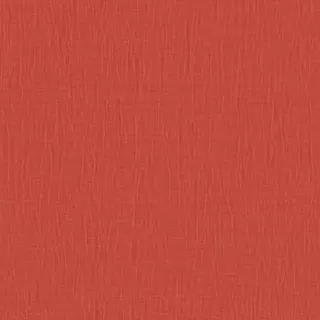 20373105 Tapete Allegretto, 0.53m