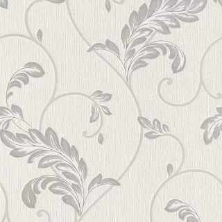 308013 Tapete Fresco Elegance 0,53m x 10,00m