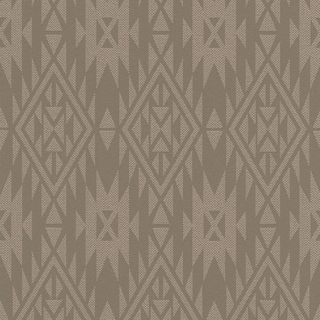 Image-product