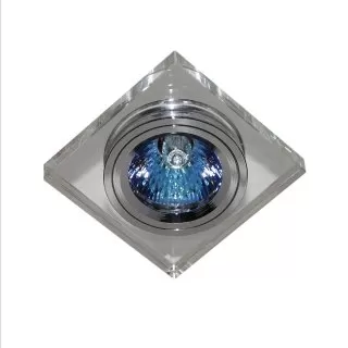 Image-product