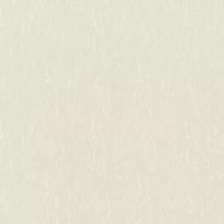 960341 Tapete Damask 1,06 m