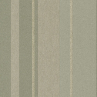 Image-product