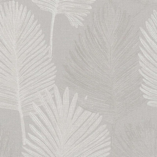 Image-product