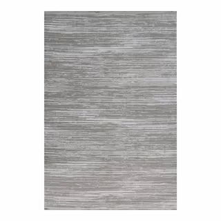 K720B Cream/ White Covor Kilim 200 x 290 Milat