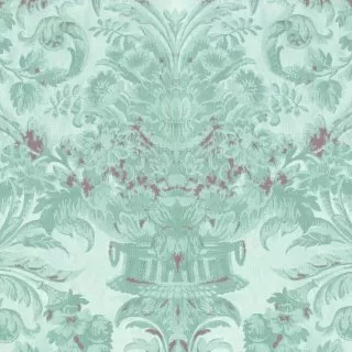 Image-product