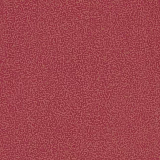 450347 Tapete Diamond Dust 0,53 m