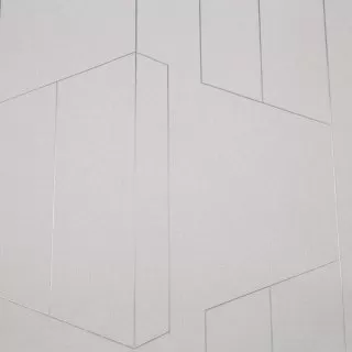 TC72376-42 Tapete Trend Lines /6rul/cut 1,06 m