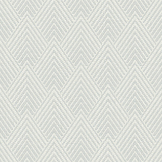 Image-product