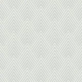 Image-product