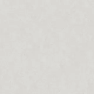 36155 # Tapete Balance (Art Deco) 1,06 m