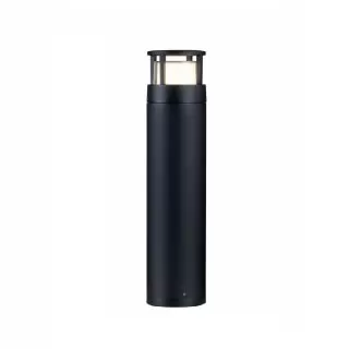 LP9025-L50 Stalp Gradina Mayak Lampardi 