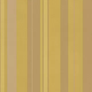 Image-product