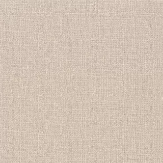 7124-02 Tapete Incas 1.06 m