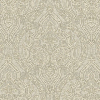 Image-product