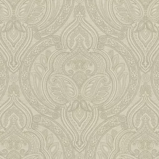 955231 Tapete Chatelaine II 1,06 m