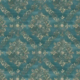 Image-product