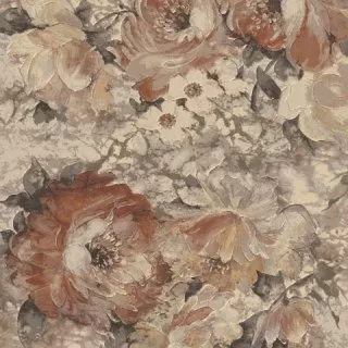 Image-product