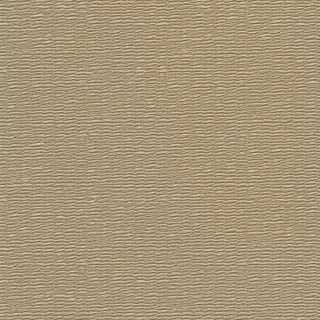 33084 Tapete Travertino/OKAN 1,06 m