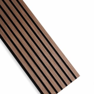 Image-product