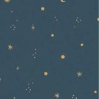 LD3615 Tapete Little Dreamers 0.53 m