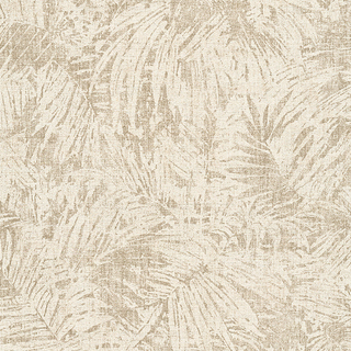 Image-product