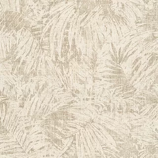 Image-product
