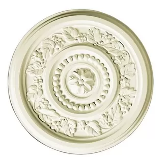 R350 Rozeta Gaudi Decor diam. 410