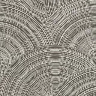 Image-product