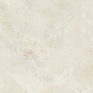 9327-12 Tapete Ophelia 1,06 m