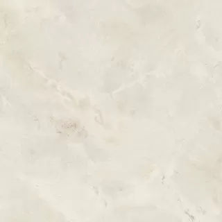 9327-12 Tapete Ophelia 1,06 m