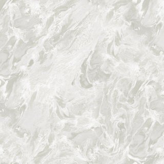 Image-product