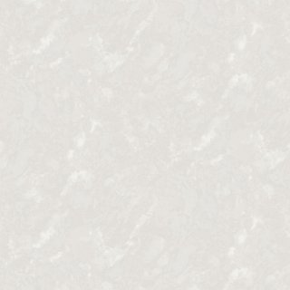 89832 Tapete Impero 1,06 m
