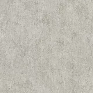 R22606 Tapete Pallazzio Terzi 1.06m