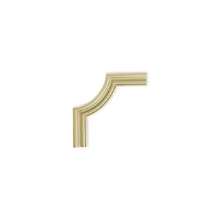 CF3007B Colt molding  Gaudi Decor 295x20x295
