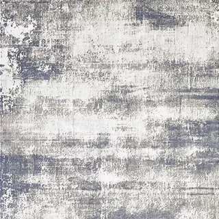 Image-product