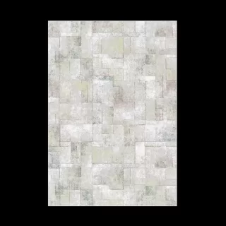 89908-6264 Covor Matrix 160 x 230 Ragolle