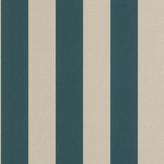 Image-product