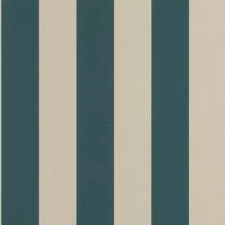 542738 Tapete Poetry 2 0,53 m