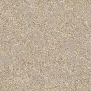 888718 Tapete Italiano Vero 1,06 m