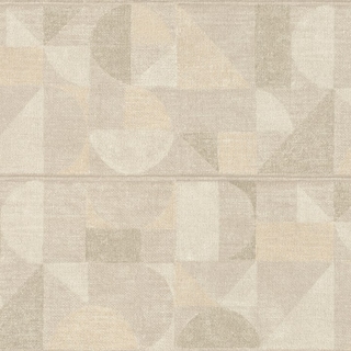 Image-product
