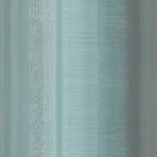 Image-product