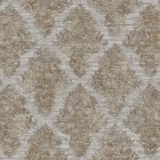Image-product