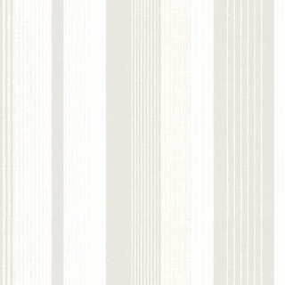 Image-product