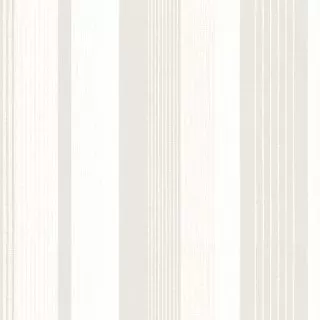 Image-product