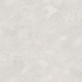 Image-product