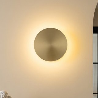 Image-product