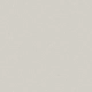 585506 Tapete Platina 1.06 m