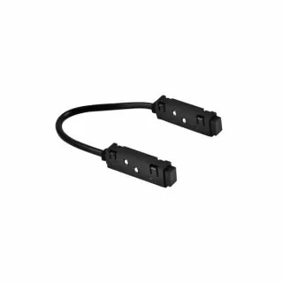 LP9115-connect-90 Slim Magnetic Lampardi 