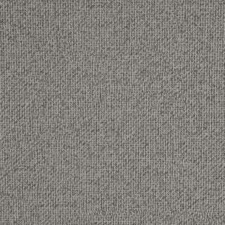 R208003 Tapete Anny 1,06 m