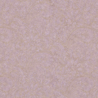 Image-product